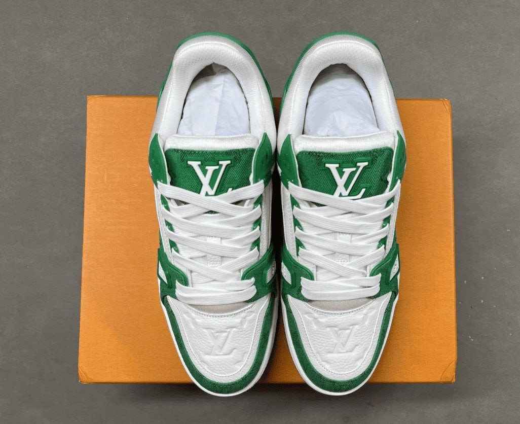 CR-H MAYA Sneakers [34 styles]