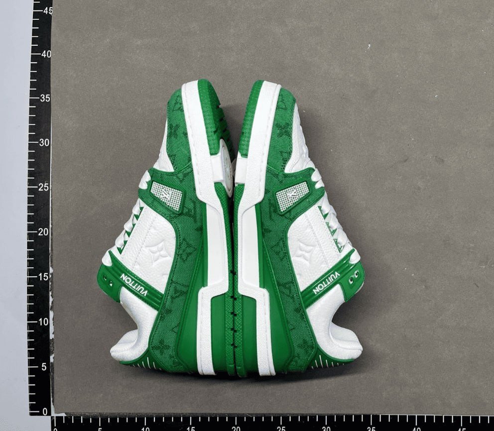 CR-H MAYA Sneakers [34 styles]