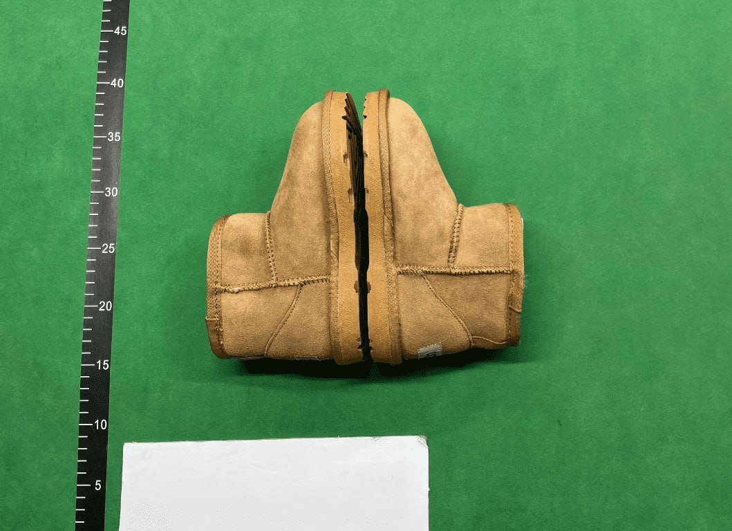 UGG Mini Bailey Button Boots [20 styles]