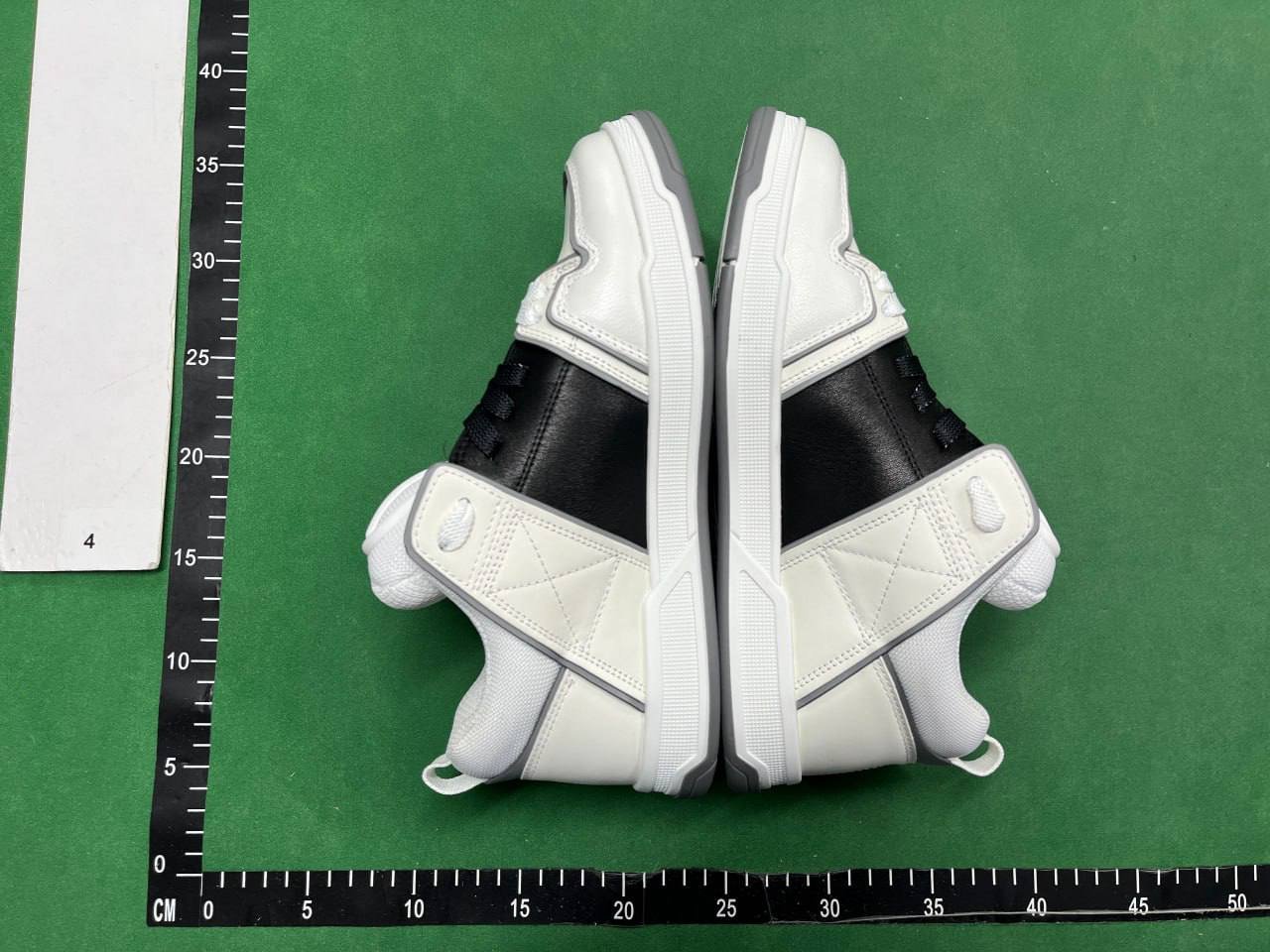 MX60小白鞋 Sneakers [23 styles]