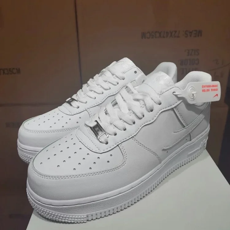 Nike Air Force 1 Low Sneakers [33 styles]