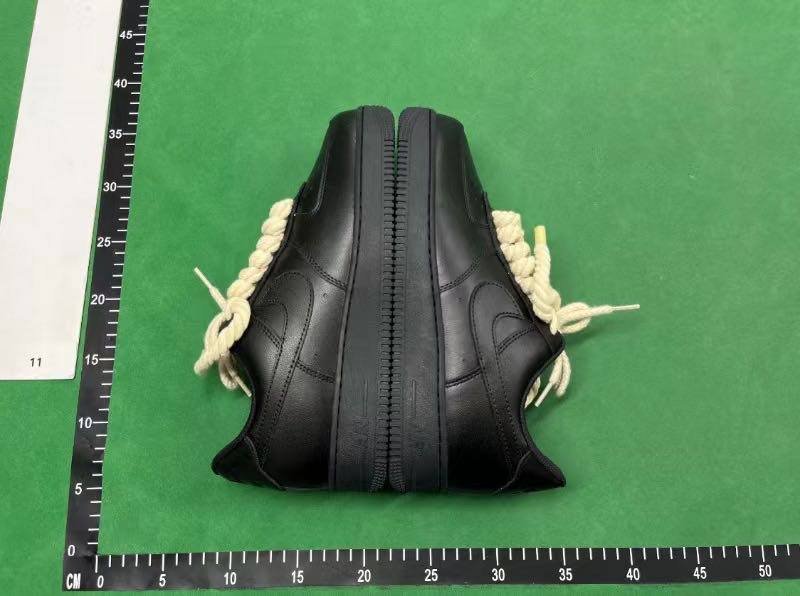 Nike Air Force 1 Low Sneakers [33 styles]