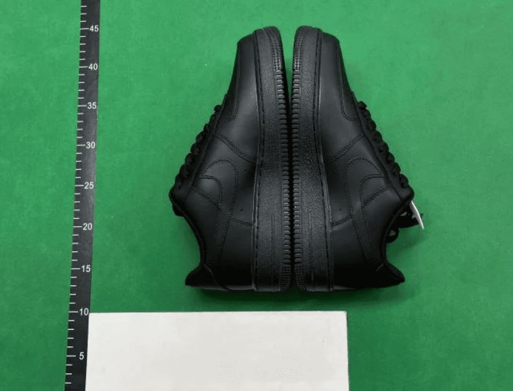 Nike Air Force 1 Low Sneakers [33 styles]