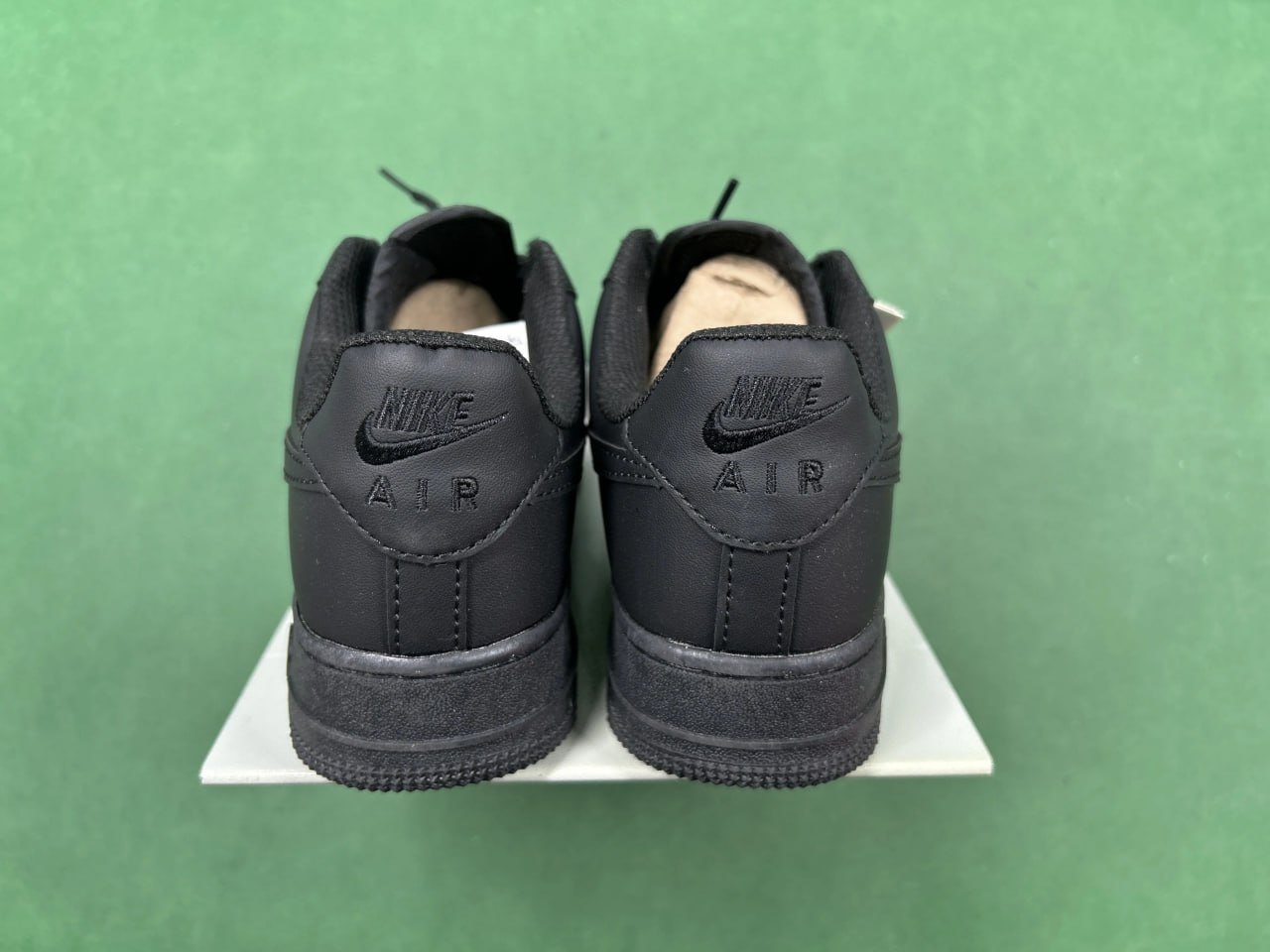 Nike Air Force 1 Low Sneakers [33 styles]