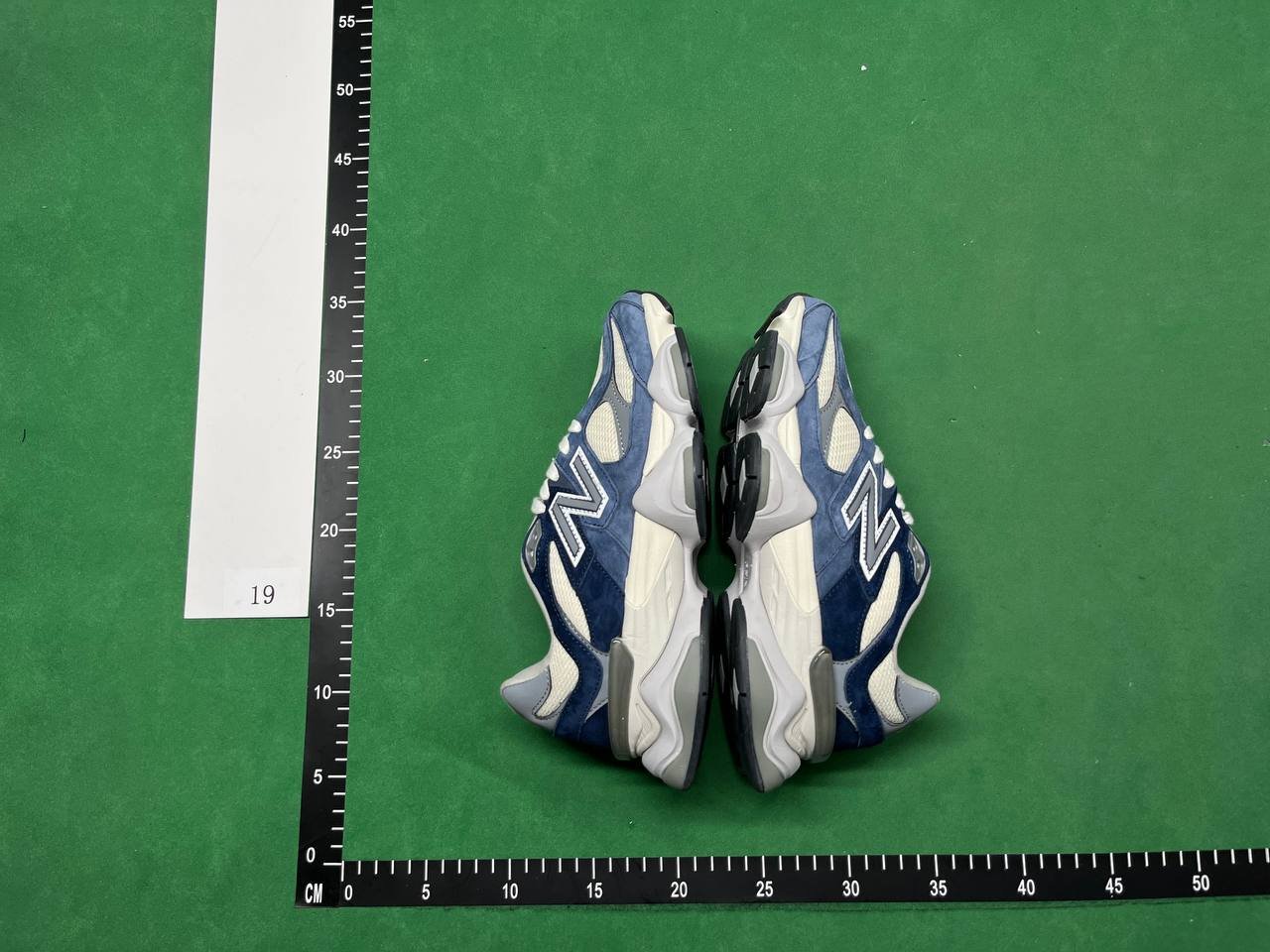 New Balance NB9060 Dad Shoes [27 styles]