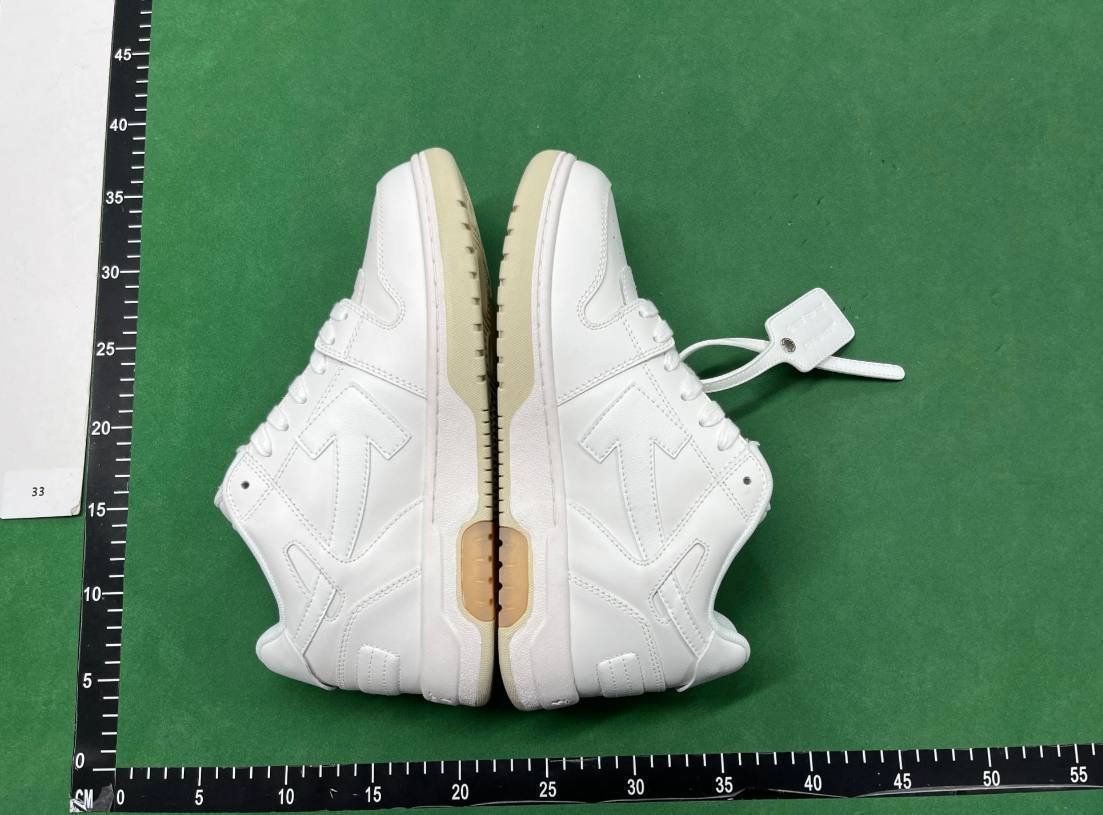 K-Swiss L-07 High-Quality Fashion Chunky Sole Arrow Casual Shoes [40 styles]