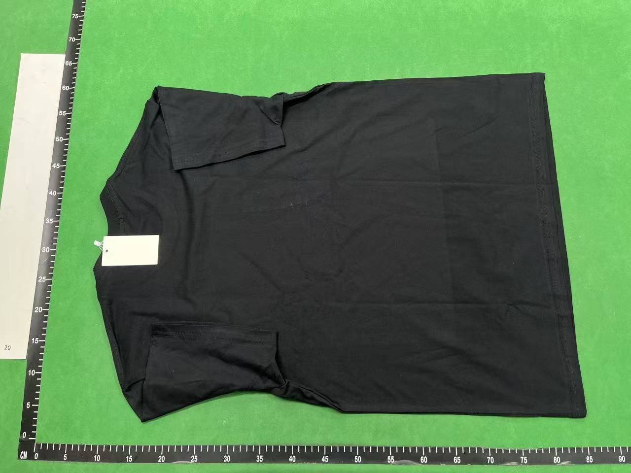 Casablanca Tennis Club  Casa Sport  Airwaves T-Shirts [34 styles]