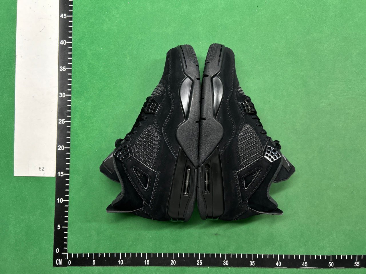 Nike Air Jordan 4 Sneakers [39 styles]