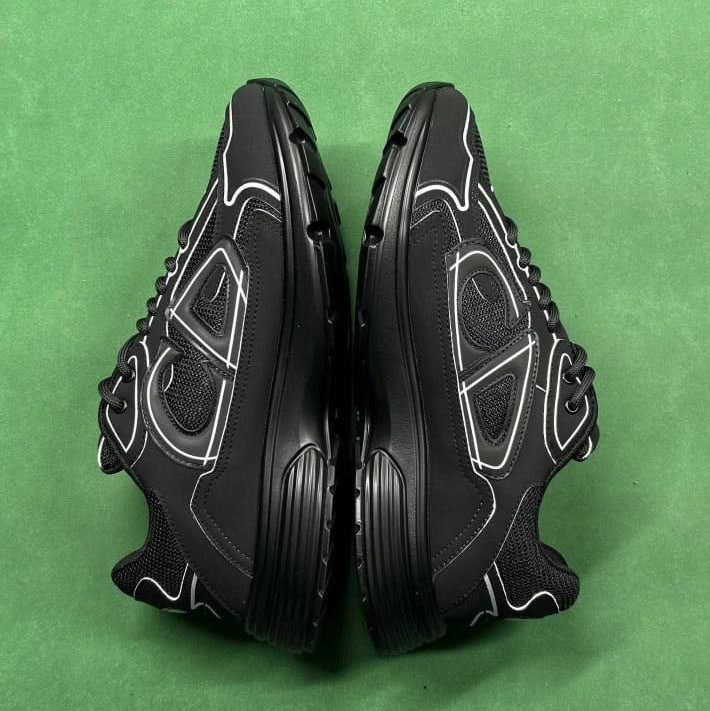  Dior B22 Sneakers [33 styles]
