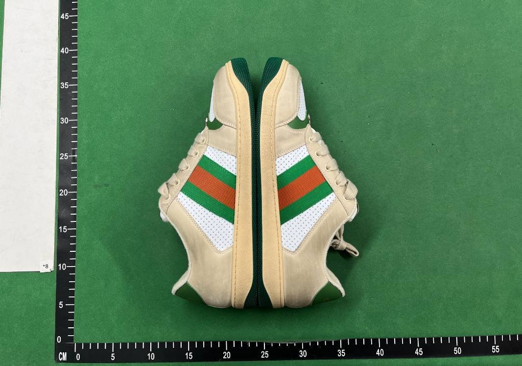 Gucci Rhyton Sneakers [7 styles]