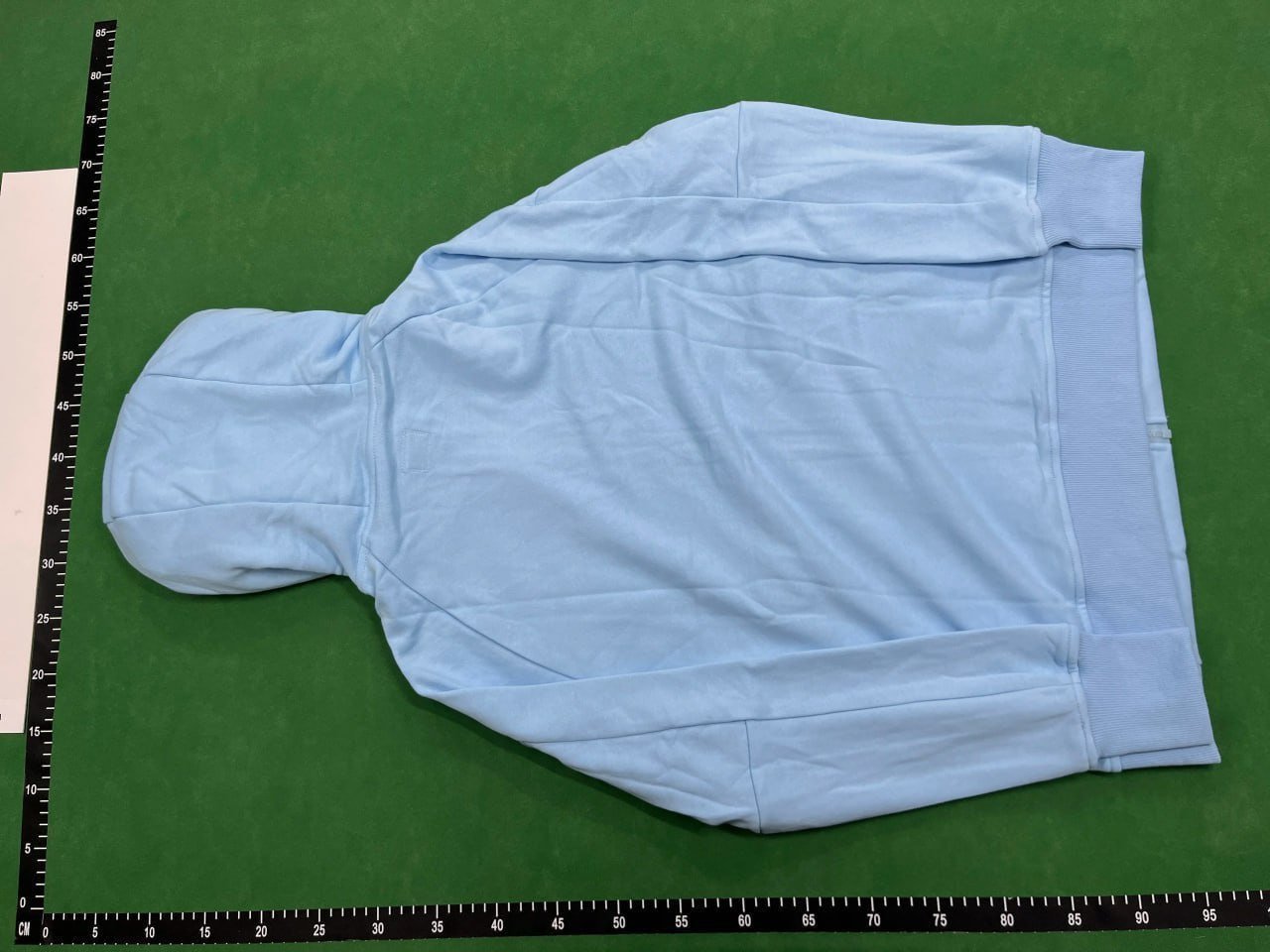  Polo Ralph Lauren Crewneck Sweatshirts & Joggers [35 styles]