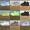 Adidas Yeezy Boost 350 V2 Sneakers [40 styles]