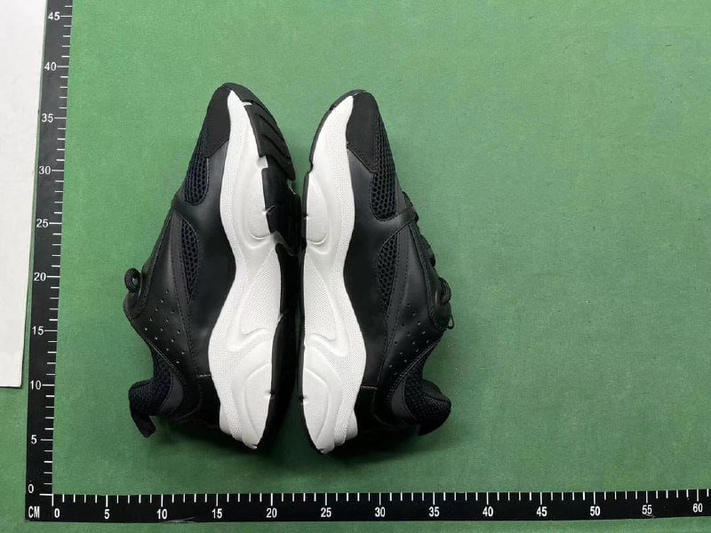 Dior B22 Sneakers [36 styles]