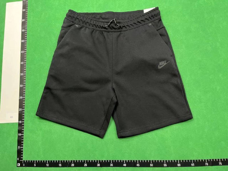 Nike Sport Shorts [40 styles]