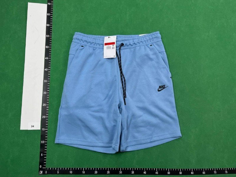 Nike Sport Shorts [40 styles]