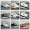 Nike Air Jordan 3 Sneakers [25 styles]