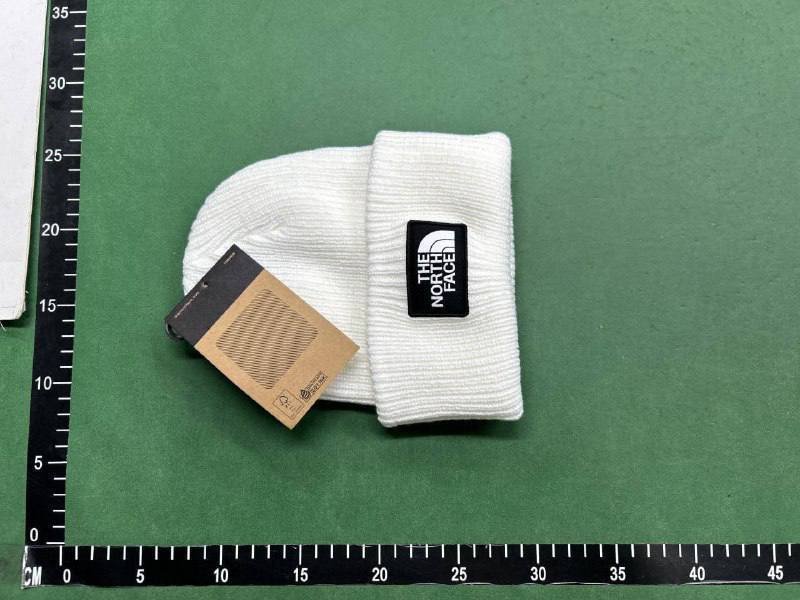 The North Face Never Stop Exploring Beanie [11 styles]