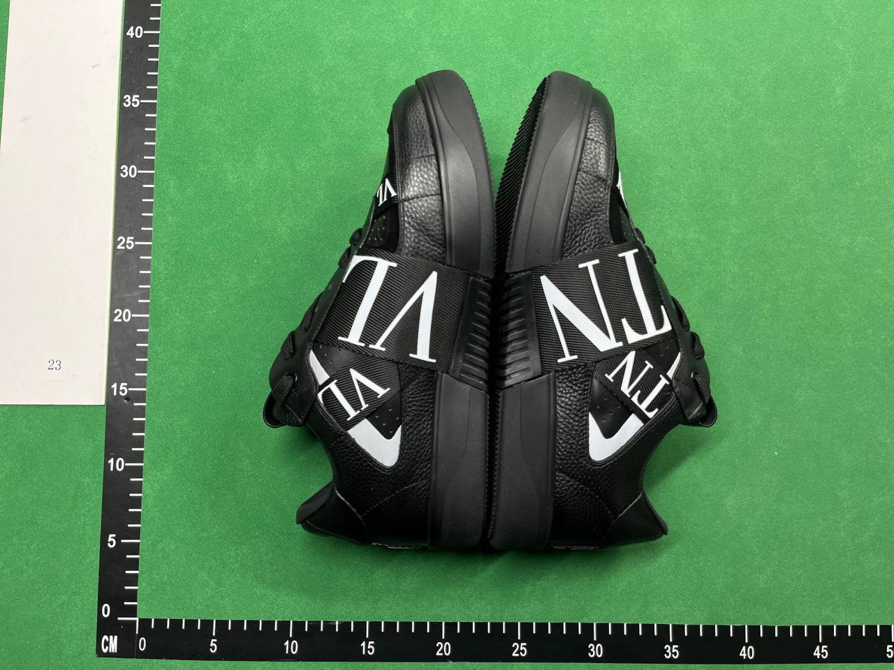 Valentino Garavani VLTN Sneakers [21 styles]