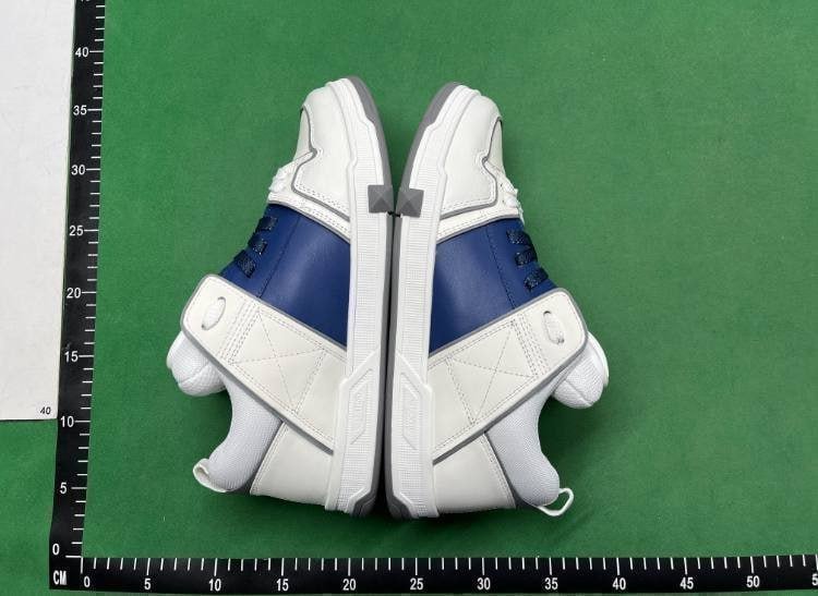 Valentino Garavani VLTN Sneakers [21 styles]