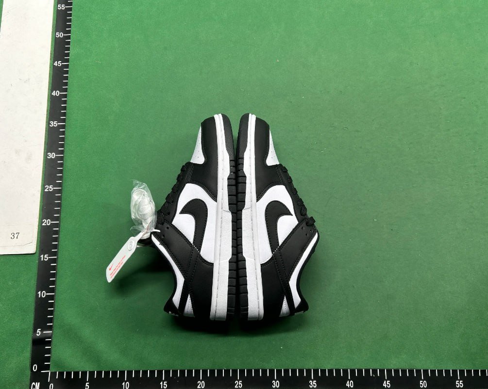 Nike Dunk Low Sneakers [35 styles]