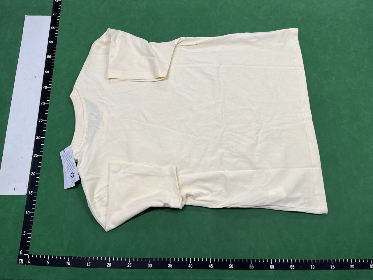 AI Heart Logo T-Shirt [10 styles]