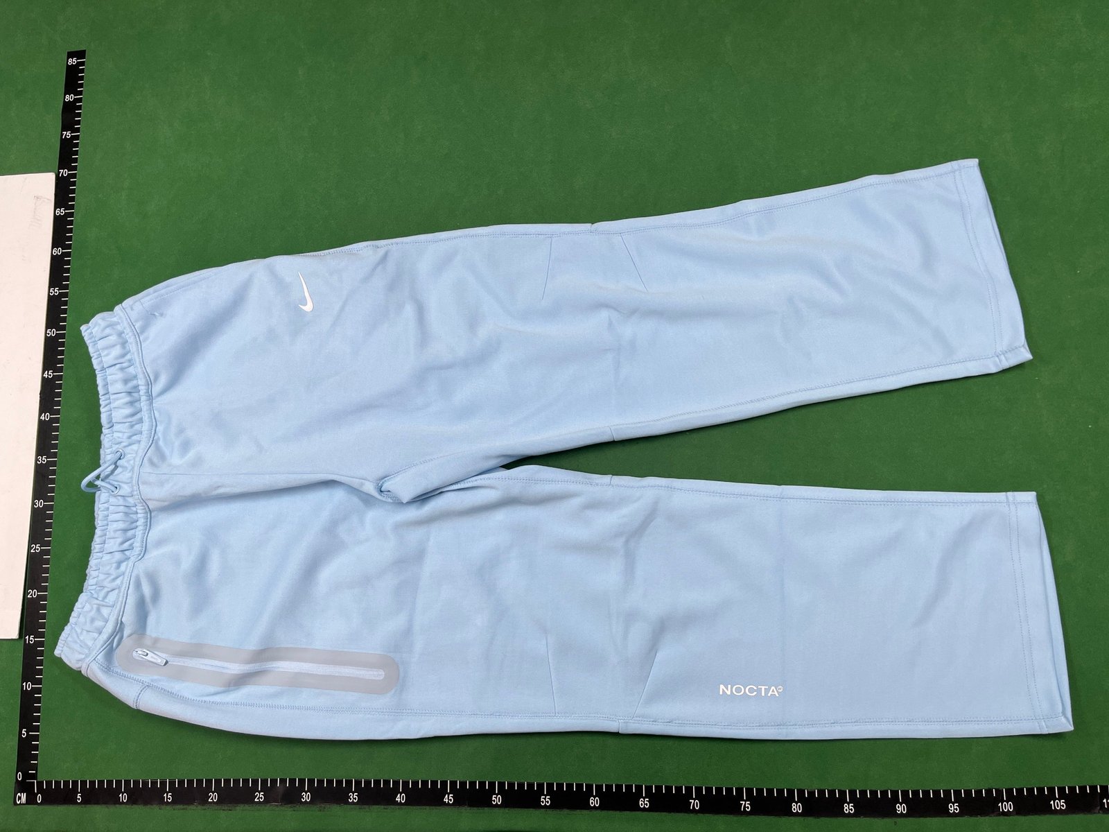 Nike NOCTA Sweatpants [25 styles]