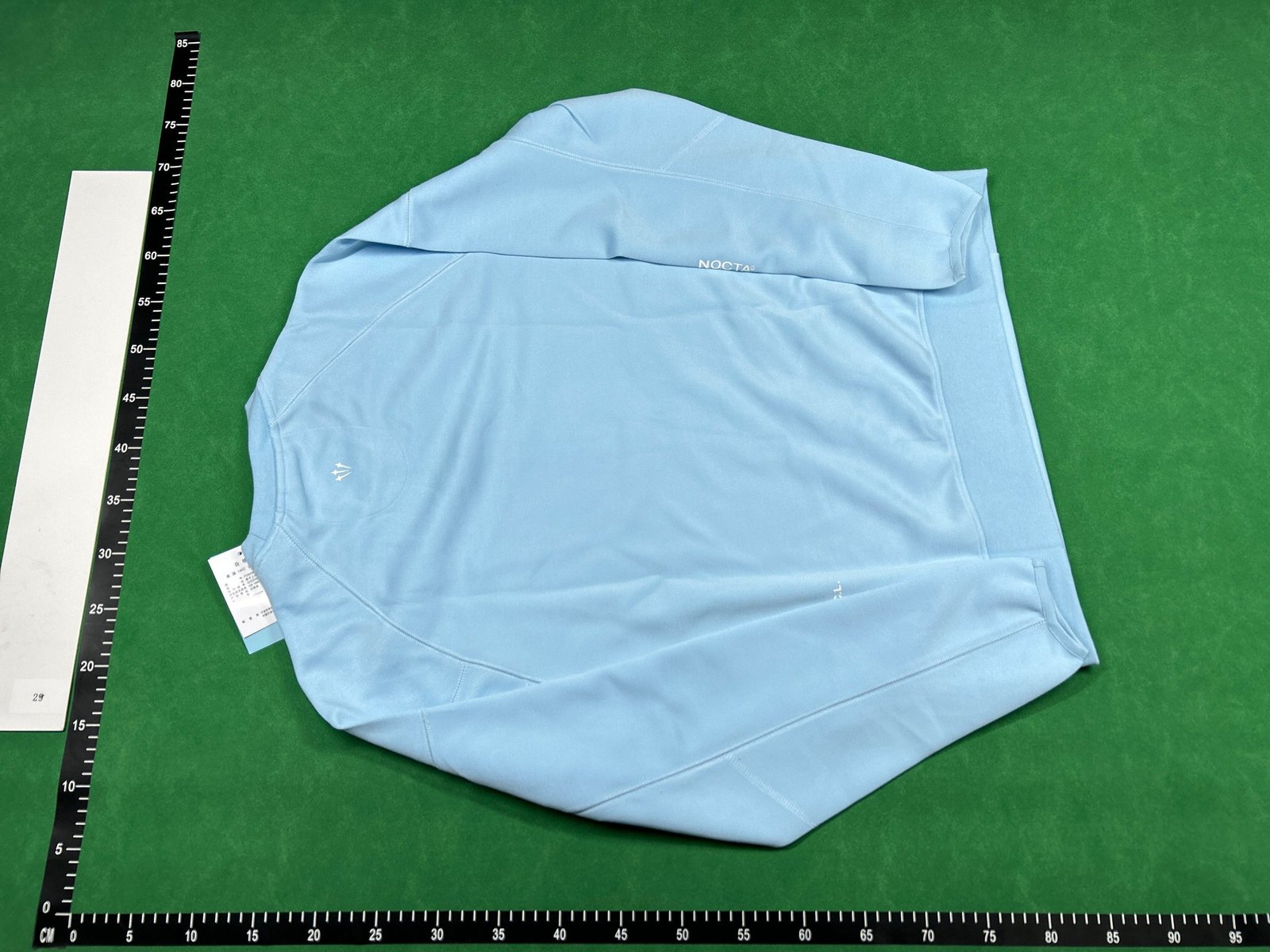 Nike NOCTA Sweatpants [25 styles]