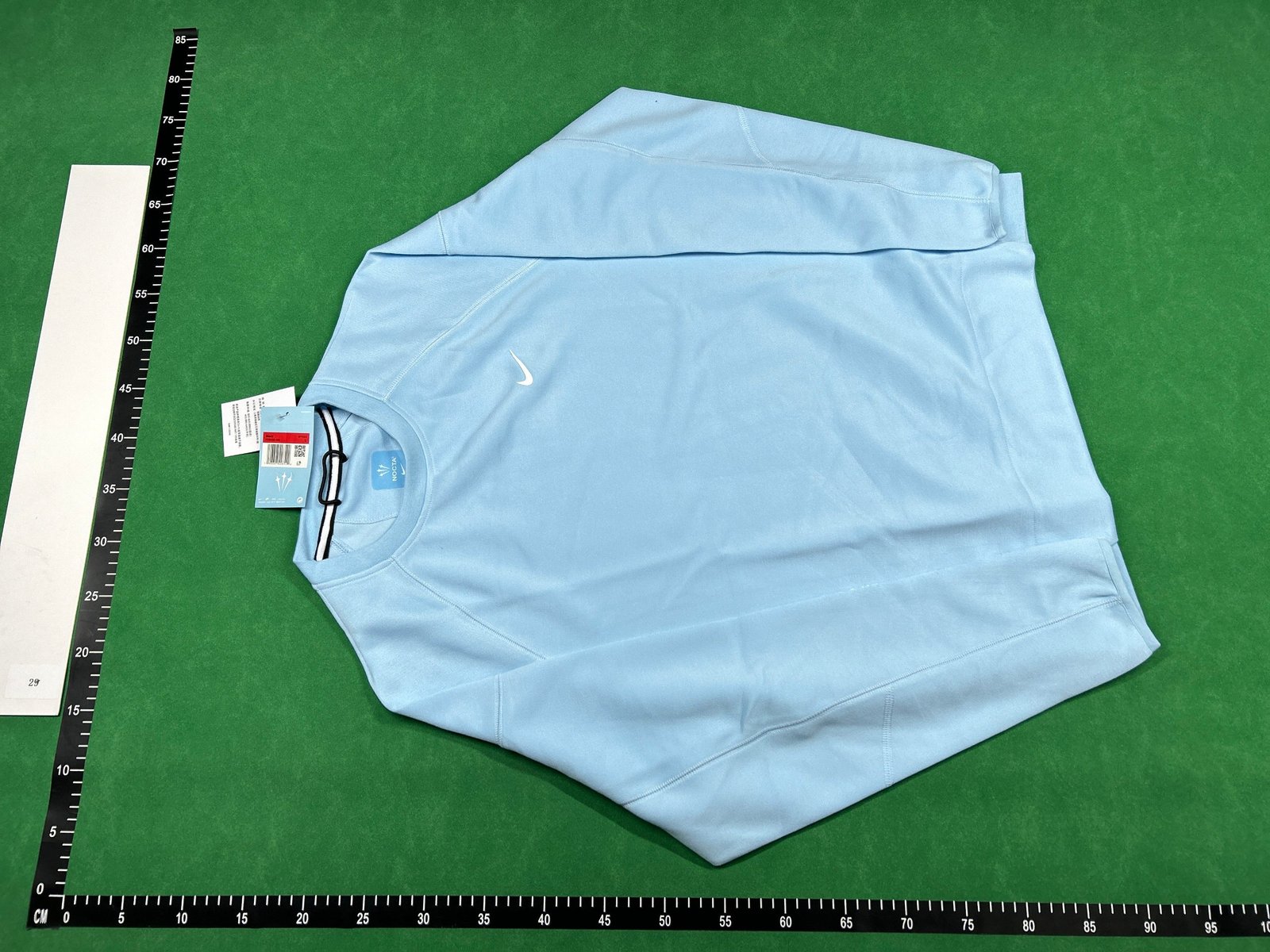 Nike NOCTA Sweatpants [25 styles]