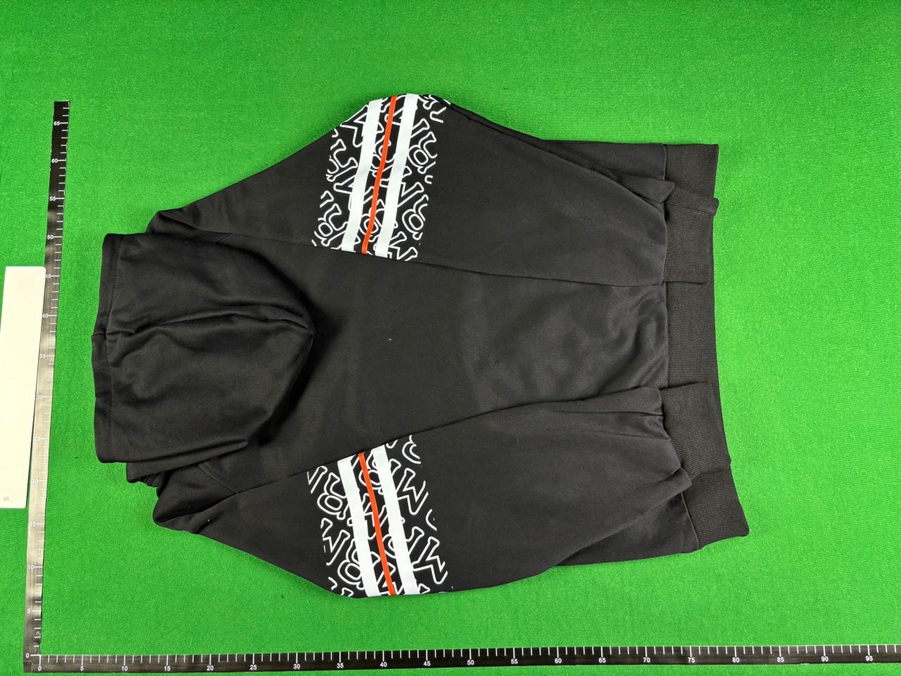 Moncler Hoodie [6 styles]