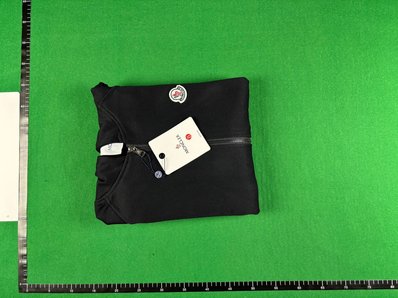 Moncler Hoodie [6 styles]