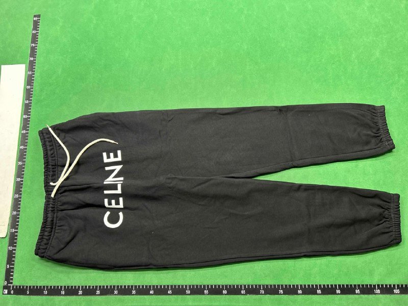  CELINE Hoodie [40 styles]