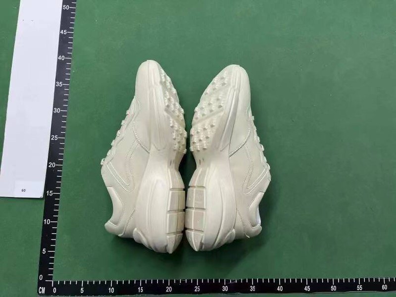 Gucci Rhyton Mickey Mouse Sneakers [21 styles]