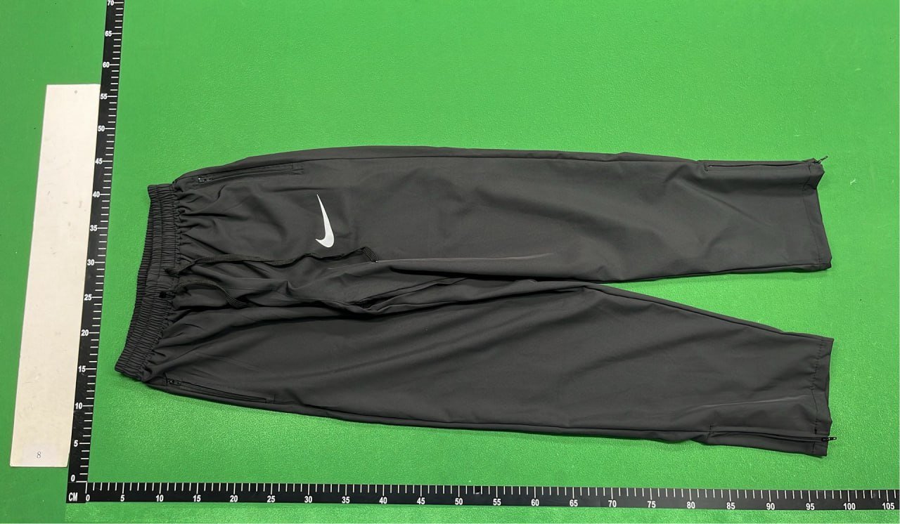 Nike LS99 Quick-Dry Breathable Sportswear Set [1 style]