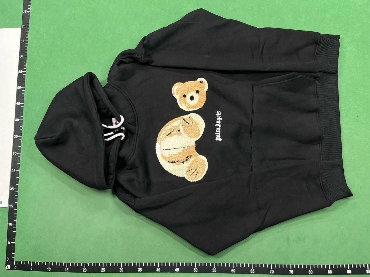 Stussy Hoodies [40 styles]