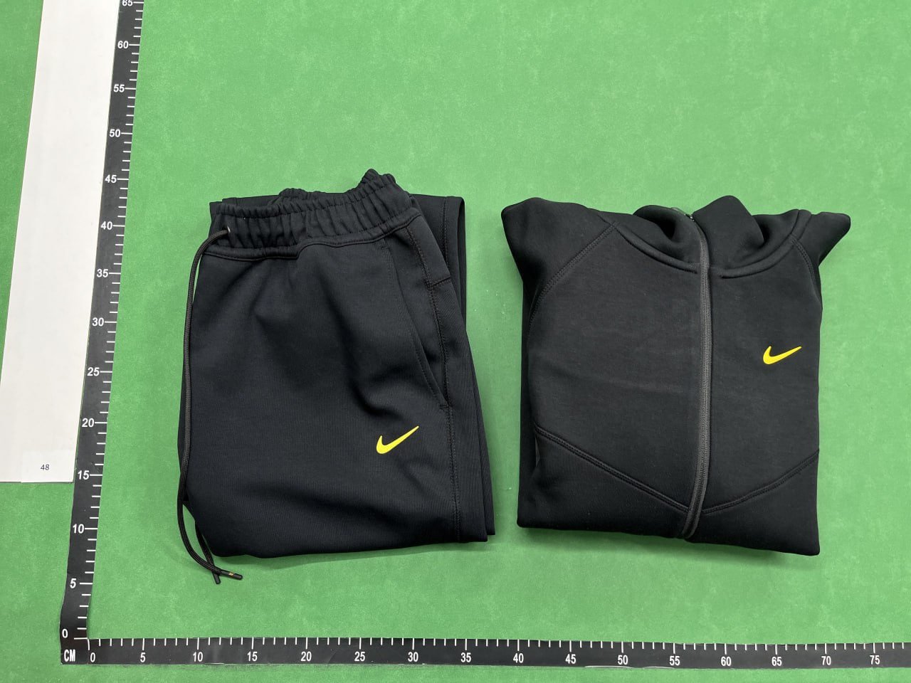 Nike Tech Fleece Hoodies [40 styles]