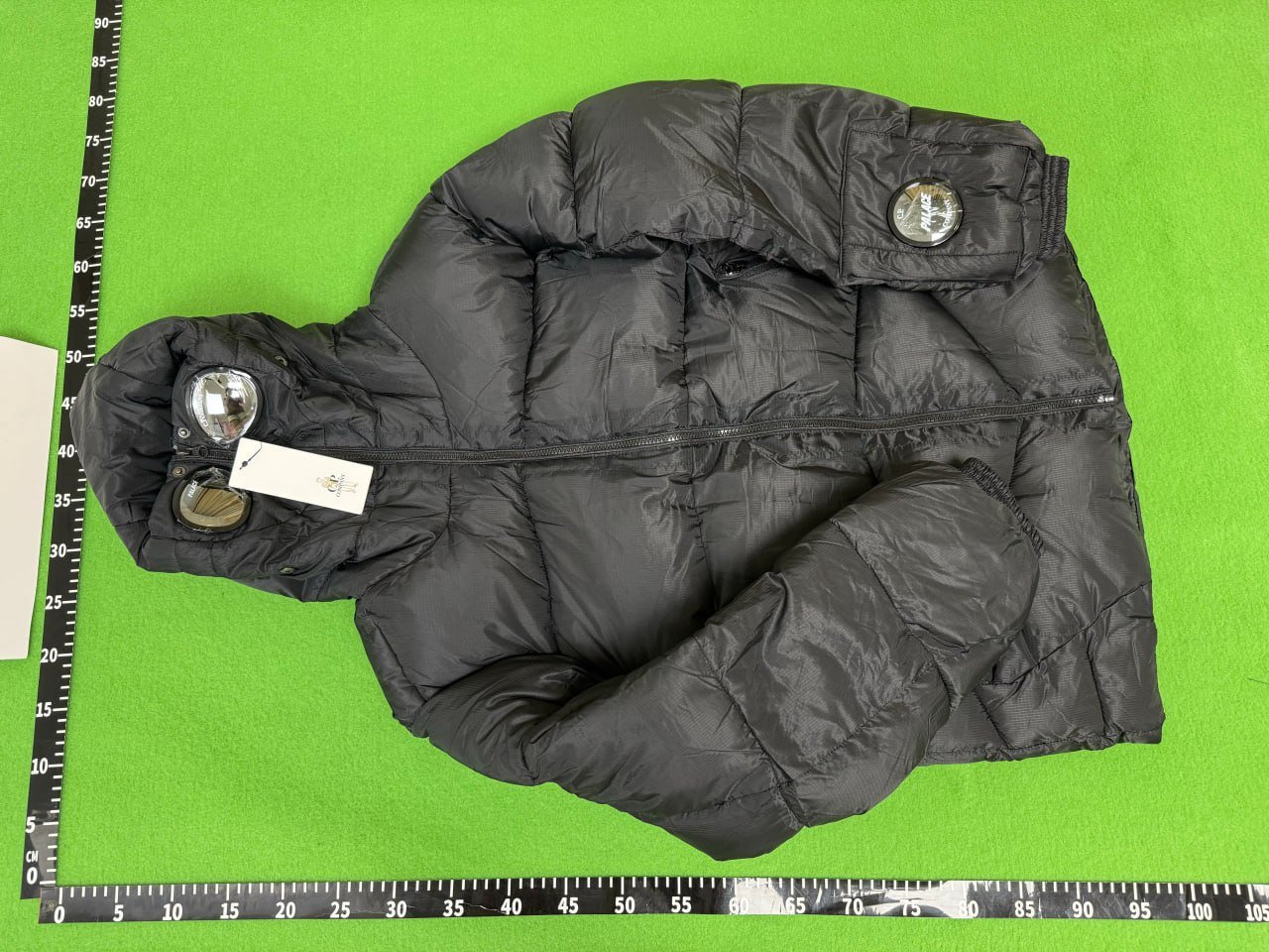 Polo Ralph Lauren  Moncler  Burberry Down Jackets [39 styles]