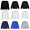 Polo Ralph Lauren Classic Fit Crewneck Sweatshirt [25 styles]