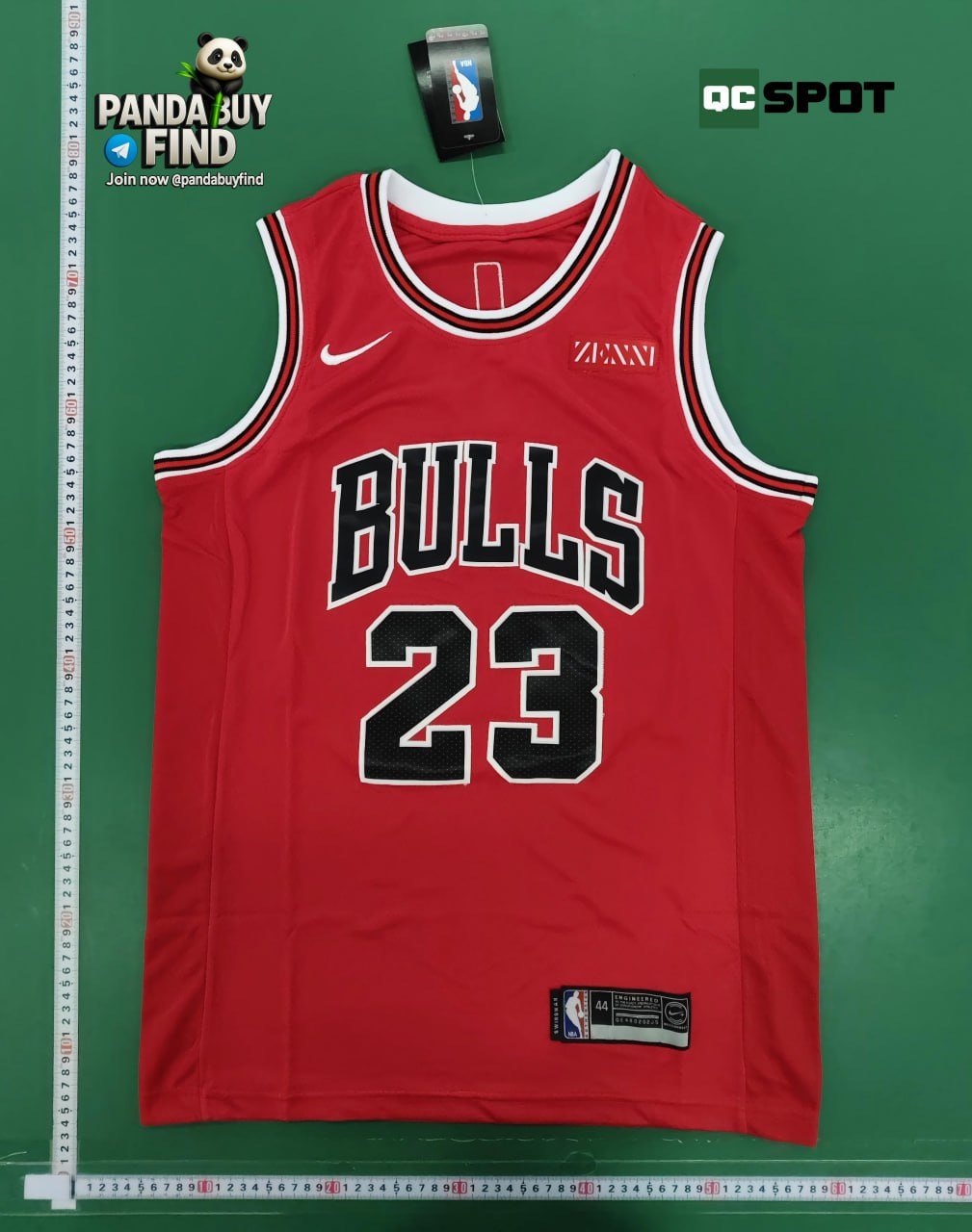 Lakers Warriors Basketball Jersey [40 styles]