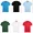 Polo Ralph Lauren Classic Fit Polo Shirt [23 styles]
