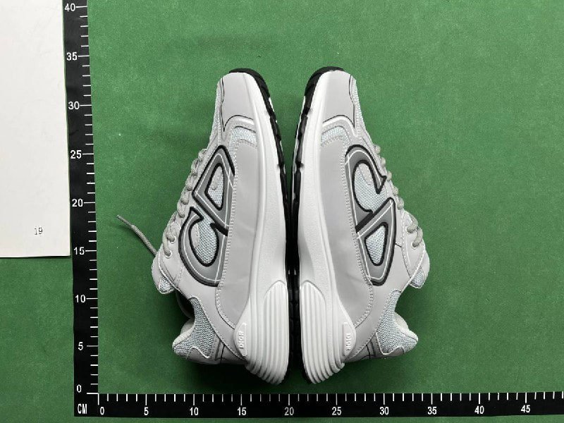 Dior B30B31 Sneakers [34 styles]