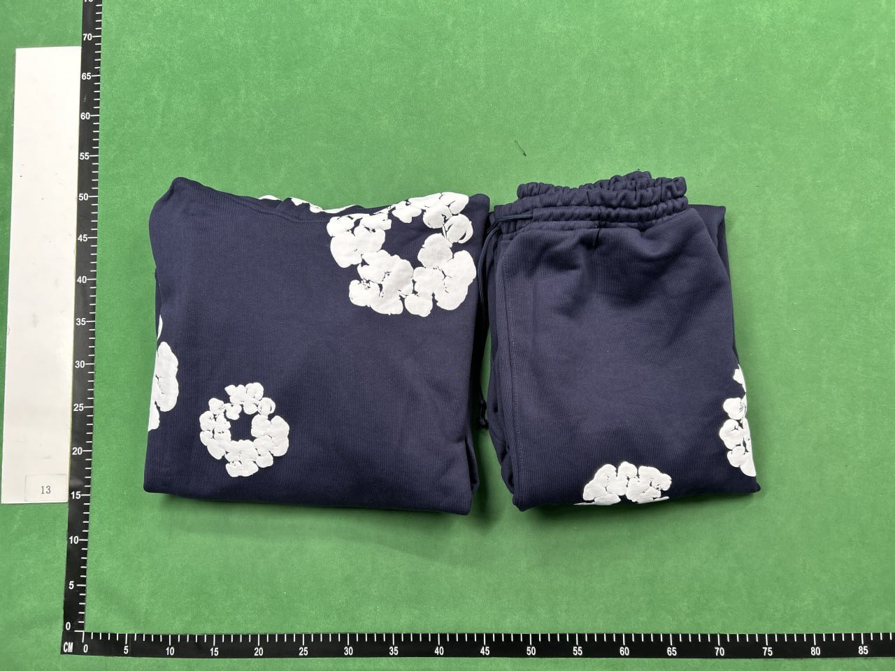 Amiri Hoodies [35 styles]