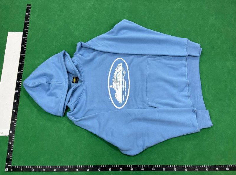 Cruise [Model Name] Hoodies [33 styles]