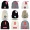 Canada Goose  Lacoste  Supreme Beanie Hats [38 styles]