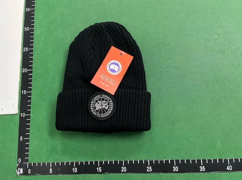 Canada Goose  Lacoste  Supreme Beanie Hats [38 styles]