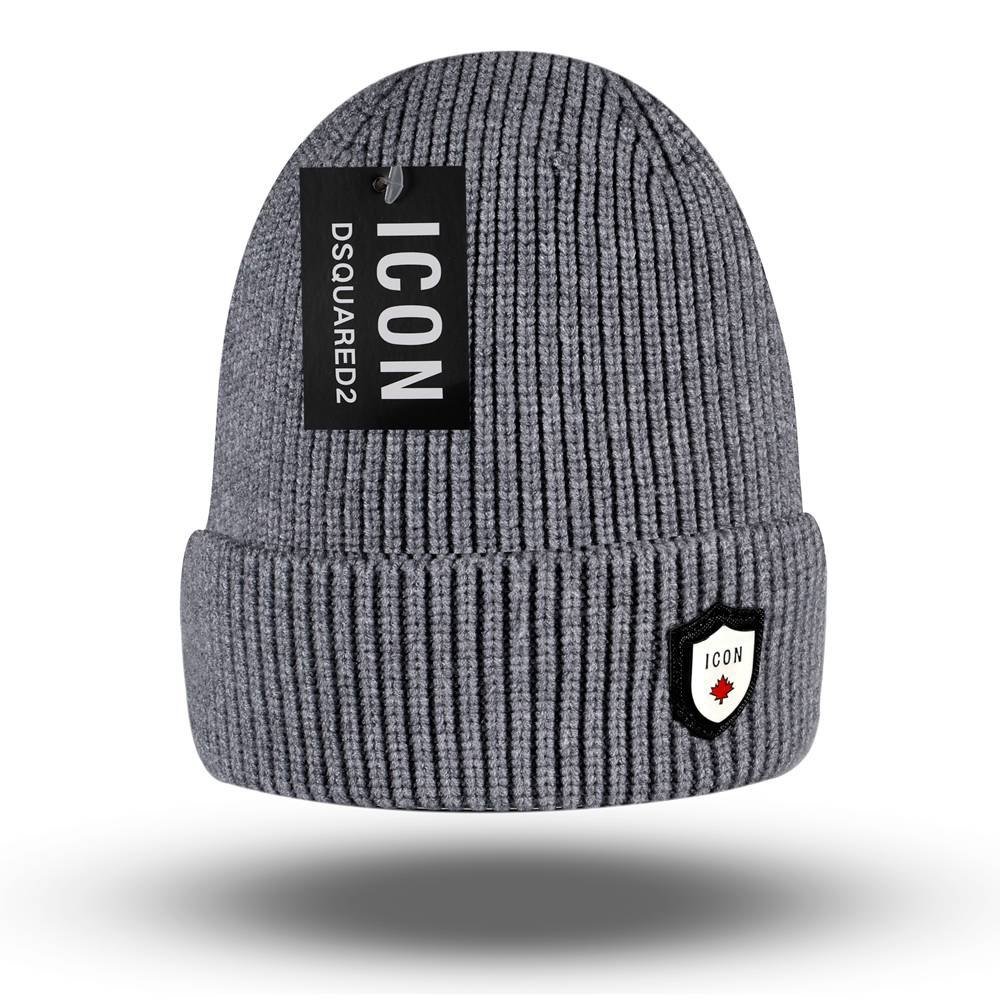 Canada Goose  Lacoste  Supreme Beanie Hats [38 styles]