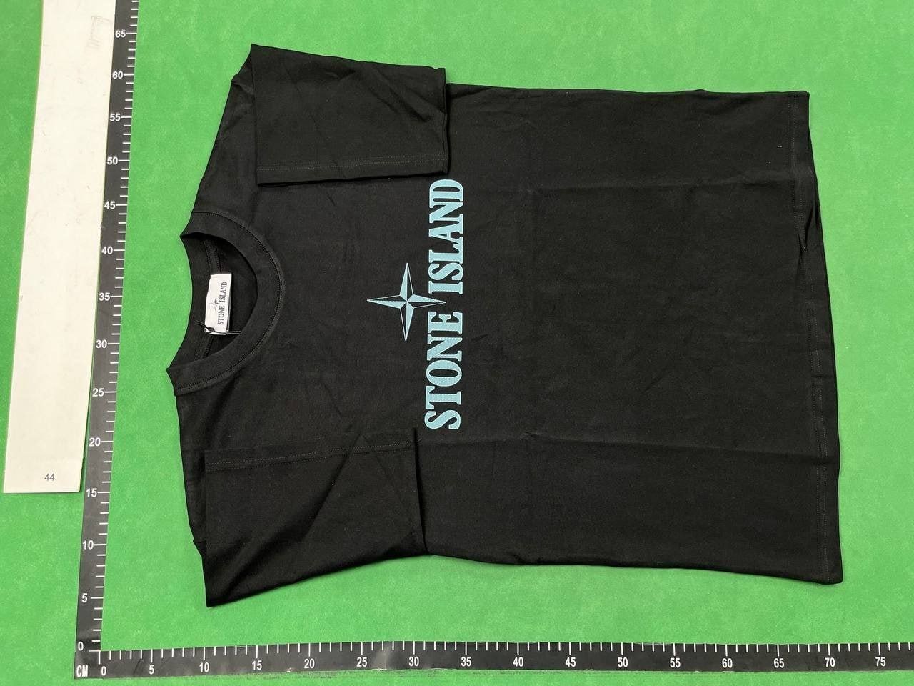 Stone Island Compass Logo T-Shirt [39 styles]