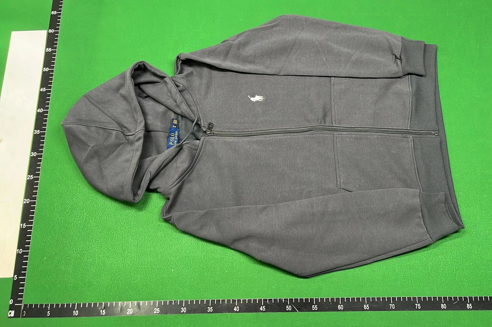 Polo Ralph Lauren Hoodie Set [32 styles]