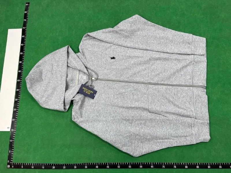 Polo Ralph Lauren Hoodie Set [32 styles]