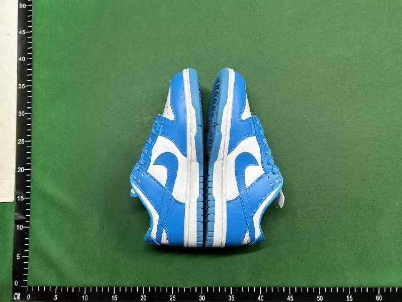 Nike Dunk Low Sneakers [14 styles]