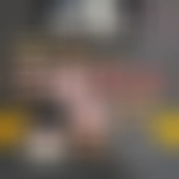 Louis Vuitton Monogram & Damier Card Holder Wallet [30 styles]